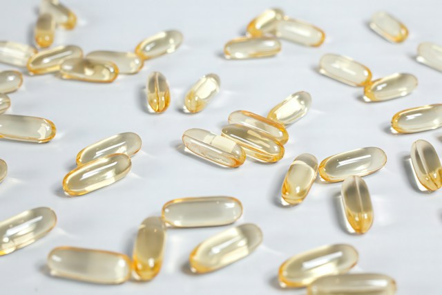 supliful-supplements-on-demand-AYJV-uVBAv4-unsplash