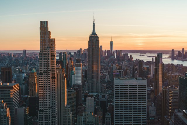 yilei-jerry-bao-Zmod14qJWws-unsplash